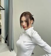 一起草视频分享,17c一起草官网视频,原创视频,精彩短片