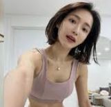 精选应用入口